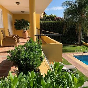 Casa Heidi