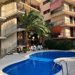 Apartamento Cap Salou N&R