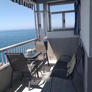 Maravilloso Apartamento en Almuñecar